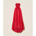 Robes sur Grenoble : Robe Twinset Actitude 261AP2185