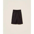 Short Twinset Actitude 261AP2081 Grenoble