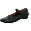 Chaussures d&eacute;contract&eacute;es femme sur Grenoble : Ballerines Everybody -