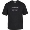 T-shirt Calvin Klein Jeans LV04RE827G Grenoble