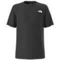 T-shirt enfant The North Face NF0A8DF2