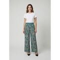 Pantalons sur Grenoble : Pantalon Lola Espeleta pa070s26