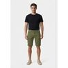 Short Le Temps des Cerises pharvid00wpig261