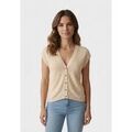 Gilets sur Grenoble : Gilet Lola Espeleta gi600s26