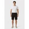Short Le Temps des Cerises phgiron00000000261