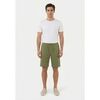 Short Le Temps des Cerises phcerda00wpig261