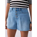 Short sur Grenoble : Short Liu Jo Short en denim