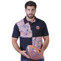 Polo Ruckfield 190487VTPE26 Grenoble