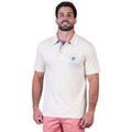 Polo Ruckfield 190493VTPE26 Grenoble