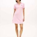 Robe courte Tommy Hilfiger Ww0ww48749