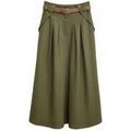 Jupes Dixie G212A005A Grenoble