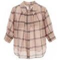 Chemises sur Grenoble : Chemise Dixie C212A089