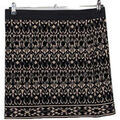 Jupes Oui Jupe courte Taille 40 / L Noir Grenoble