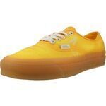 Baskets basses Vans Authentic