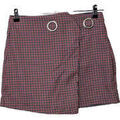 Jupes Stradivarius Jupe courte Taille 38 / M Rouge Jupes Stradivarius Jupe courte Taille 38 / M Rouge Grenoble