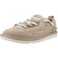 Baskets femme sur Grenoble : Baskets basses UGG W Minimel