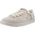 Baskets femme sur Grenoble : Baskets basses UGG W Minimel