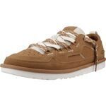 Baskets basses UGG M Minimel