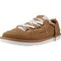 Baskets basses UGG M Minimel