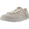 Baskets homme sur Grenoble : Baskets basses UGG M Minimel