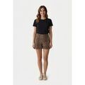 Short Le Temps des Cerises jfmuda00wleop261