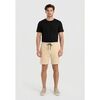 Short Le Temps des Cerises phgiron00000000261