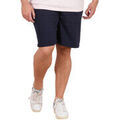 Shorts/Bermuda sur Grenoble : Short Ruckfield 190483VTPE26