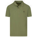 Polo Timberland 190761VTPE26