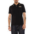 Polo Von Dutch 194040VTPE26
