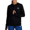 Veste Le Coq Sportif Training N�3 Noir Grenoble