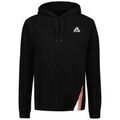 Sweat-shirt Le Coq Sportif Training 2310663