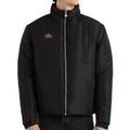 Vestes sur Grenoble : Veste Umbro Revers