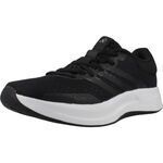 Chaussures adidas Treadmove W