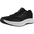 Chaussures adidas Treadmove W