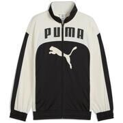 Veste Puma Future