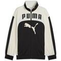 Veste Puma Future