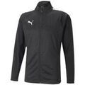 Vestes enfants sur Grenoble : Veste enfant Puma Liga