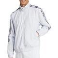 Veste adidas Pride