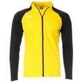 Vestes sur Grenoble : Veste Puma Teamliga