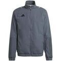 Veste adidas Tiro23
