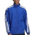 Veste adidas GP6445