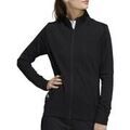 Veste adidas HA3395 Grenoble