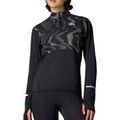 Veste adidas Hivis Veste adidas Hivis Grenoble