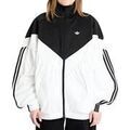 Vestes sur Grenoble : Veste adidas Tracktop
