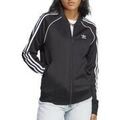 Vestes sur Grenoble : Veste adidas IB5912