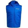 Veste adidas JF1362