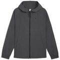 Vestes sur Grenoble : Veste Puma Pumatech