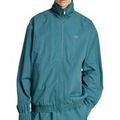 Veste adidas Firebird Grenoble