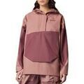 Veste adidas JD8370 Grenoble