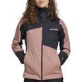 Vestes sur Grenoble : Veste adidas JD8358